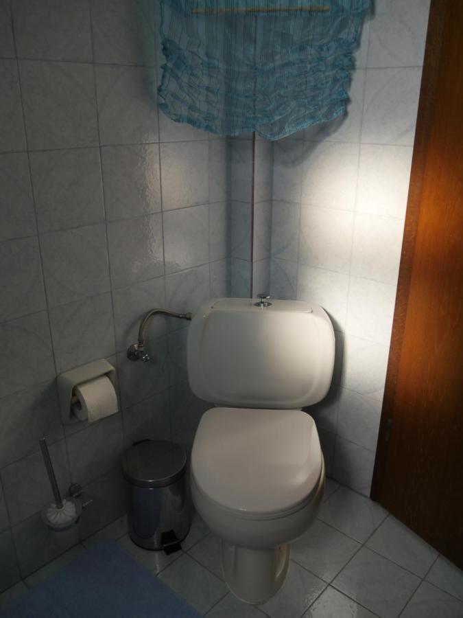 Helios-Rhodos-Apartments Koskinou  エクステリア 写真